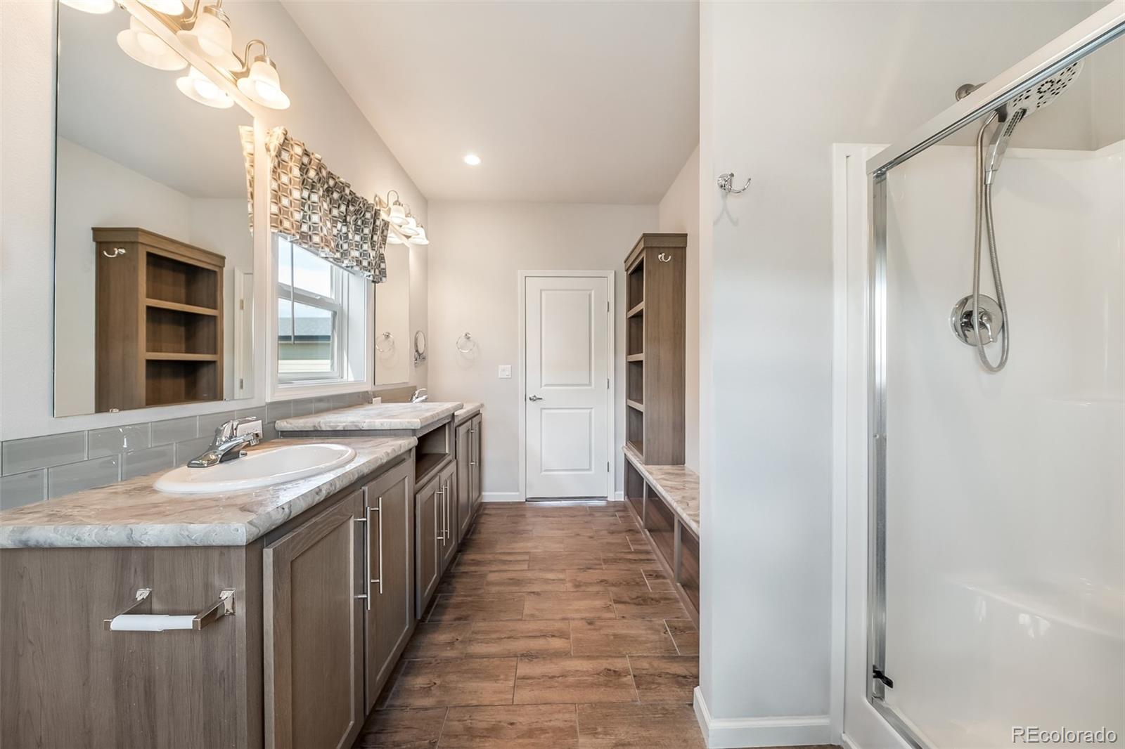 551 Summit Trail Granby CO 80446