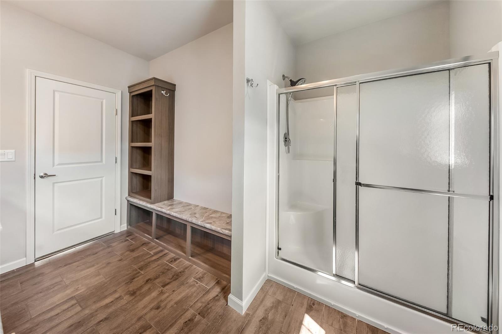 551 Summit Trail Granby CO 80446