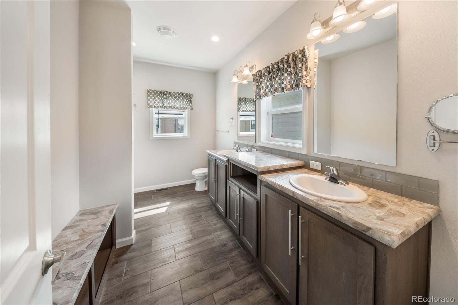 551 Summit Trail Granby CO 80446