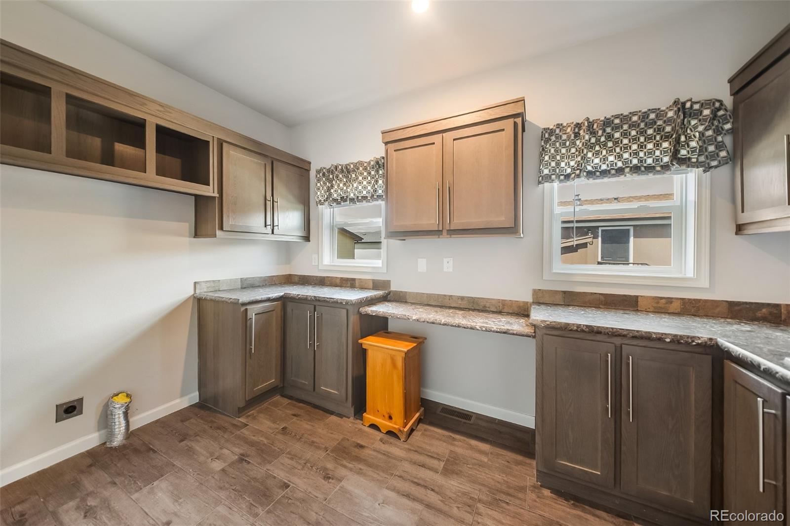 551 Summit Trail Granby CO 80446