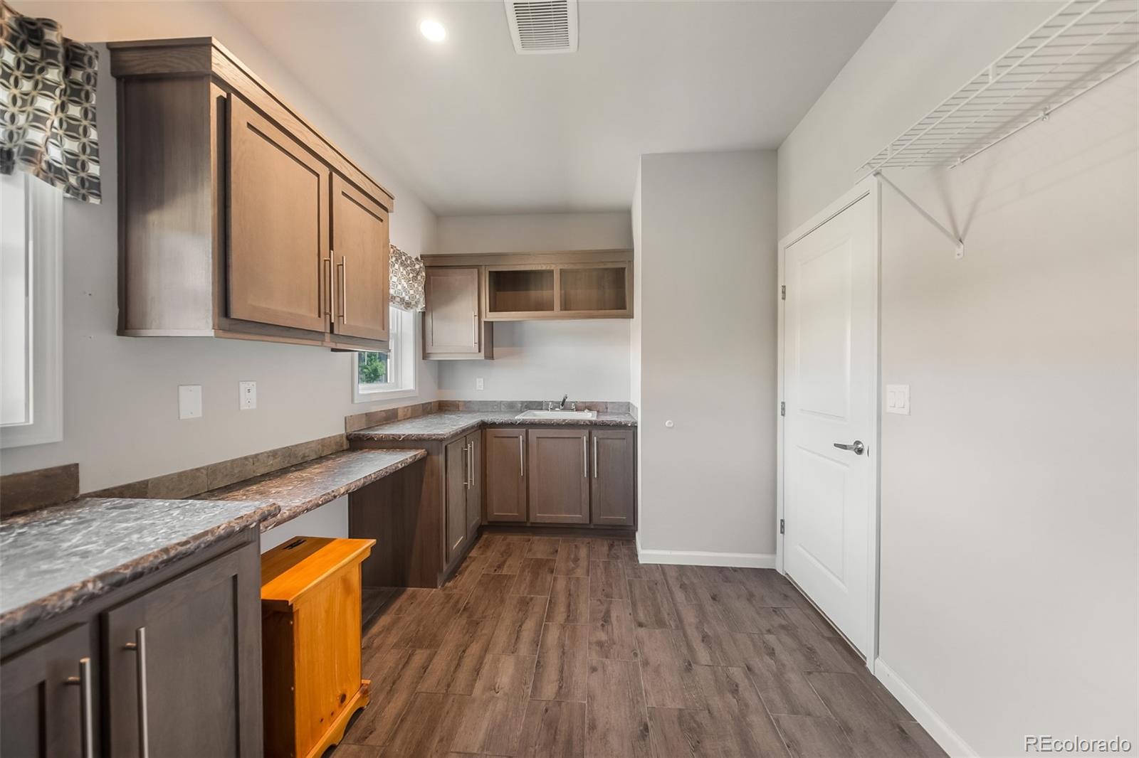 551 Summit Trail Granby CO 80446