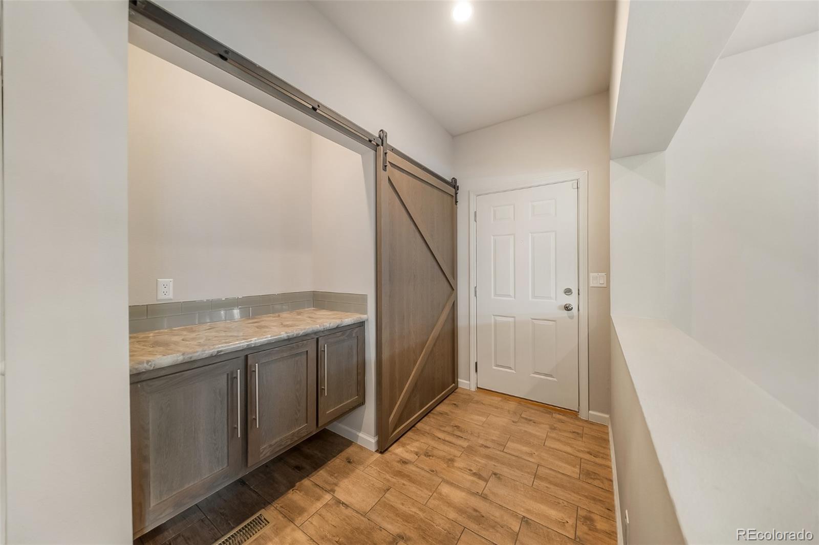 551 Summit Trail Granby CO 80446