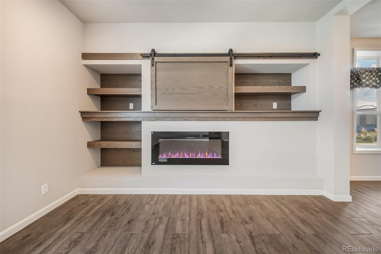 551 Summit Trail Granby CO 80446