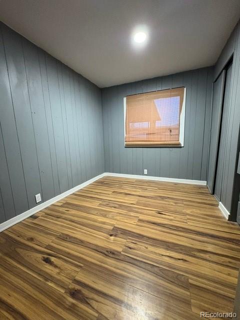 3750 N Cascade Avenue Colorado Springs CO 80907