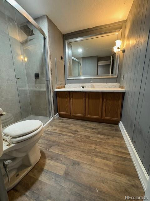 3750 N Cascade Avenue Colorado Springs CO 80907