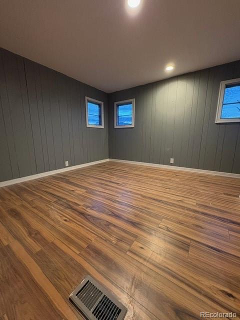 3750 N Cascade Avenue Colorado Springs CO 80907