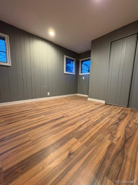 3750 N Cascade Avenue Colorado Springs CO 80907
