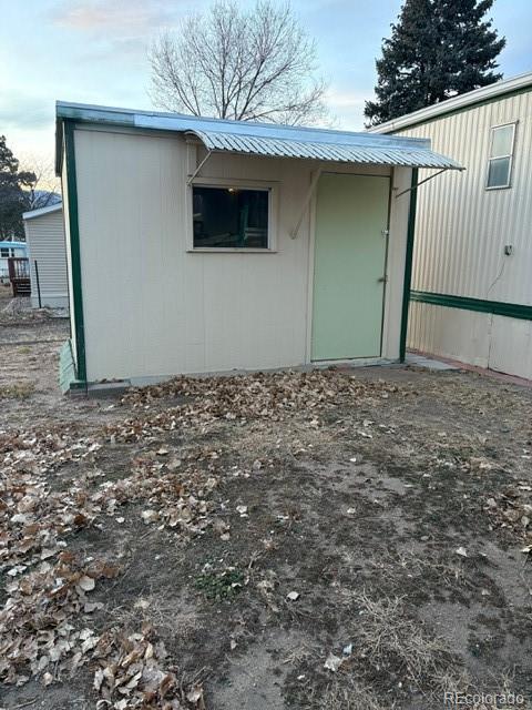 3750 N Cascade Avenue Colorado Springs CO 80907