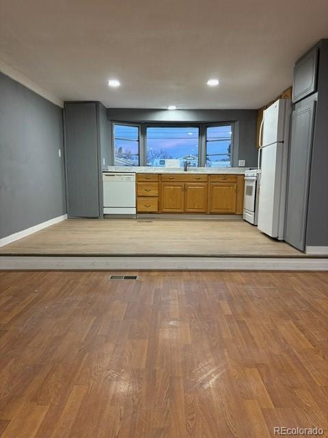 3750 N Cascade Avenue Colorado Springs CO 80907