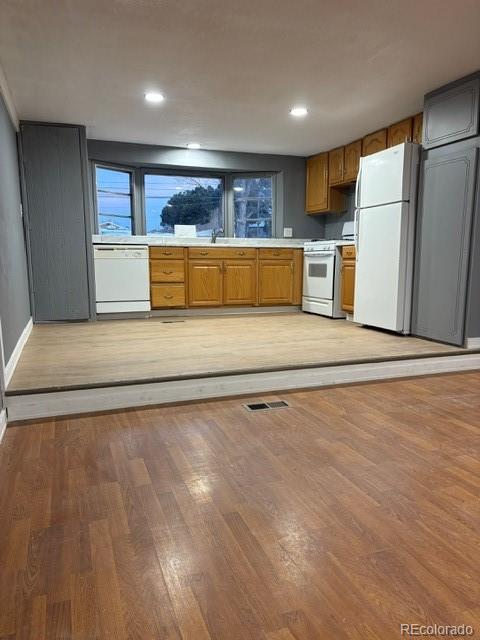3750 N Cascade Avenue Colorado Springs CO 80907