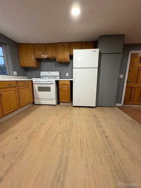 3750 N Cascade Avenue Colorado Springs CO 80907