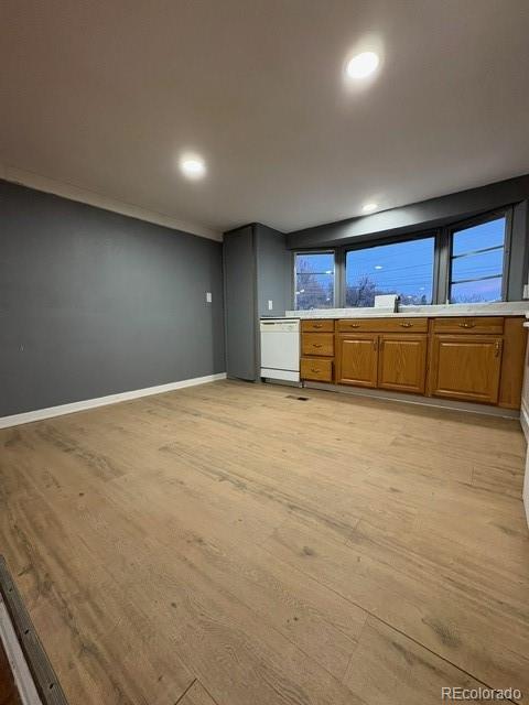 3750 N Cascade Avenue Colorado Springs CO 80907