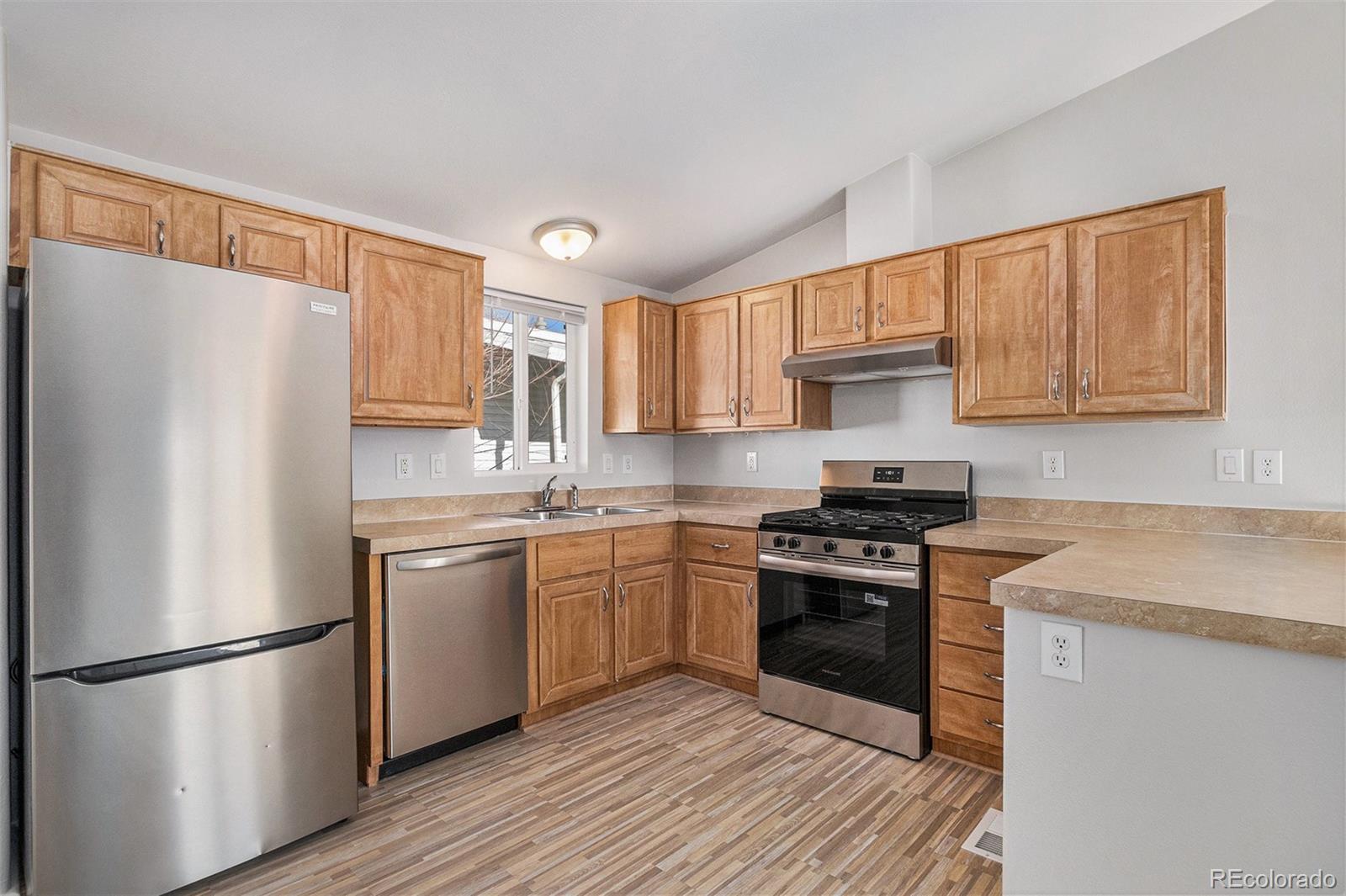 1801 W 92 Nd Avenue Denver CO 80260
