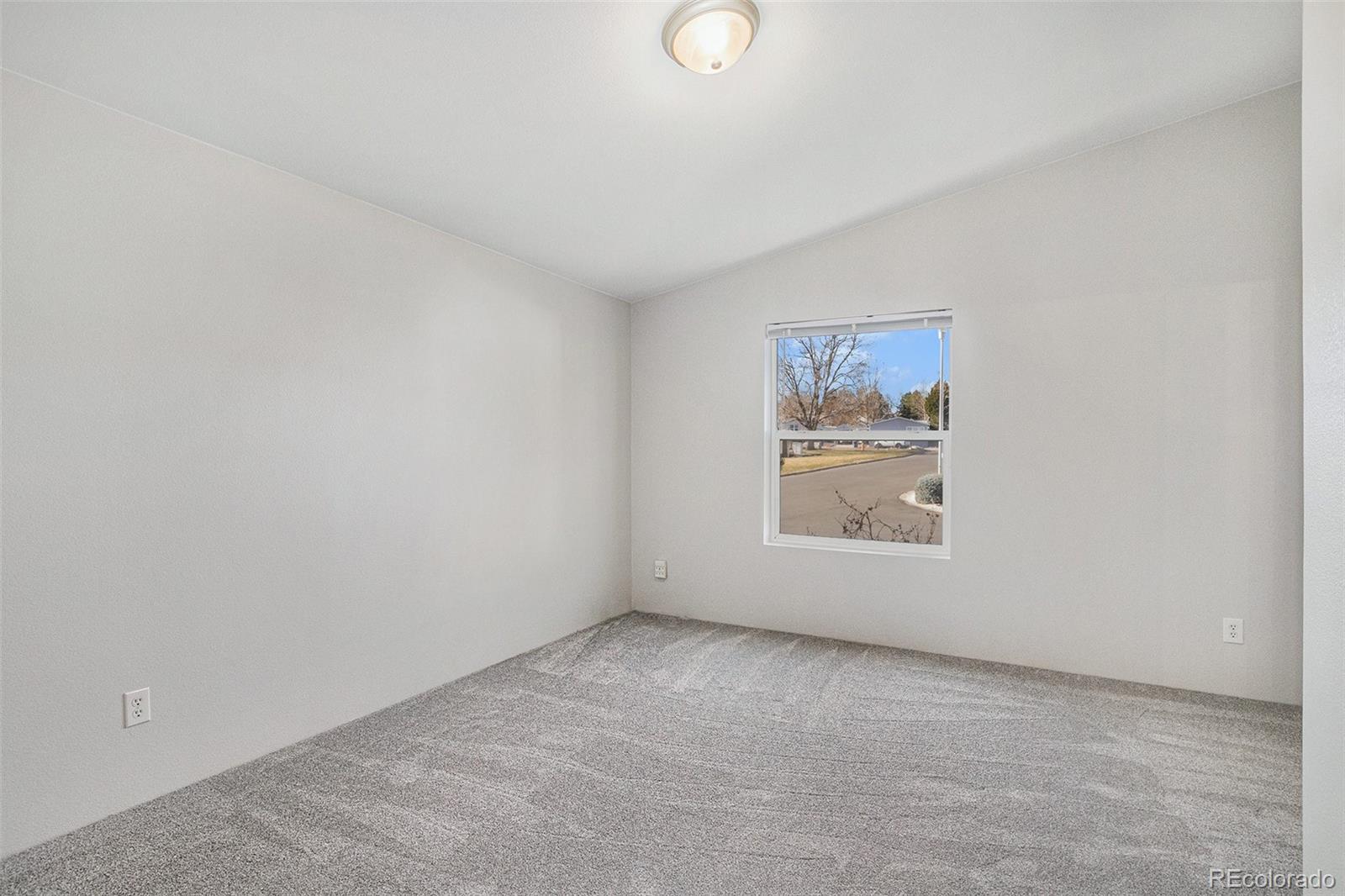 1801 W 92 Nd Avenue Denver CO 80260