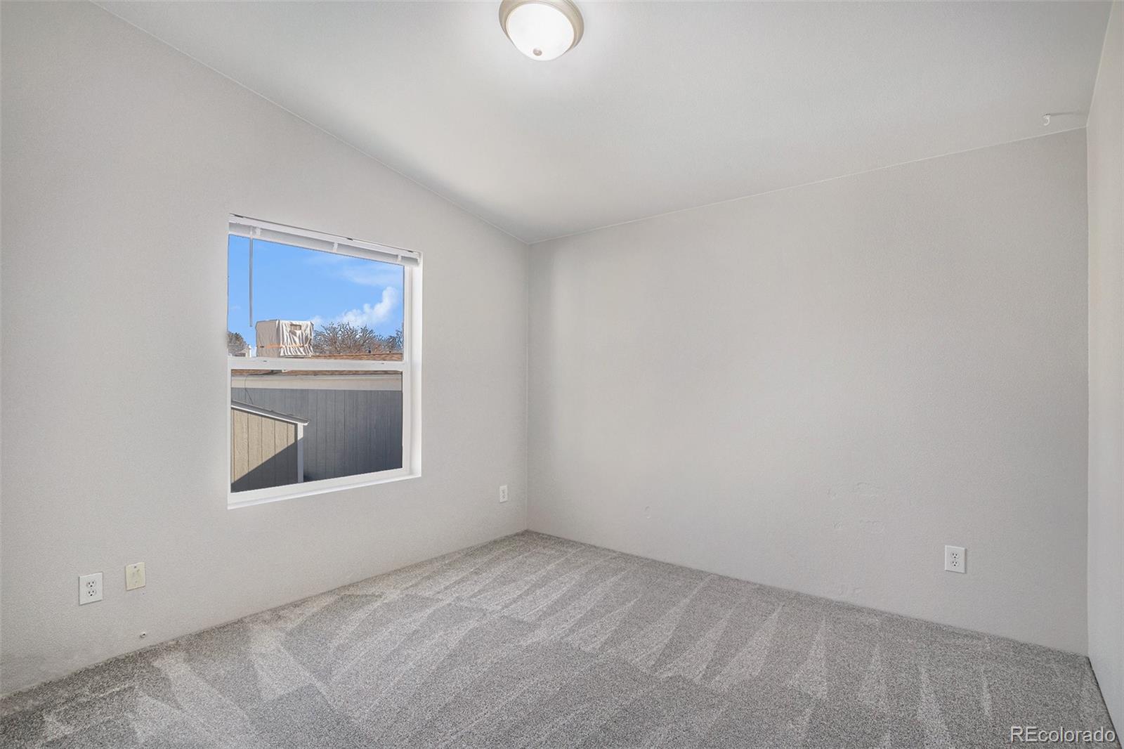 1801 W 92 Nd Avenue Denver CO 80260