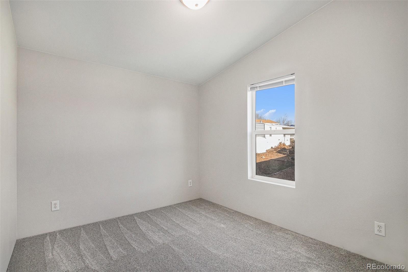 1801 W 92 Nd Avenue Denver CO 80260