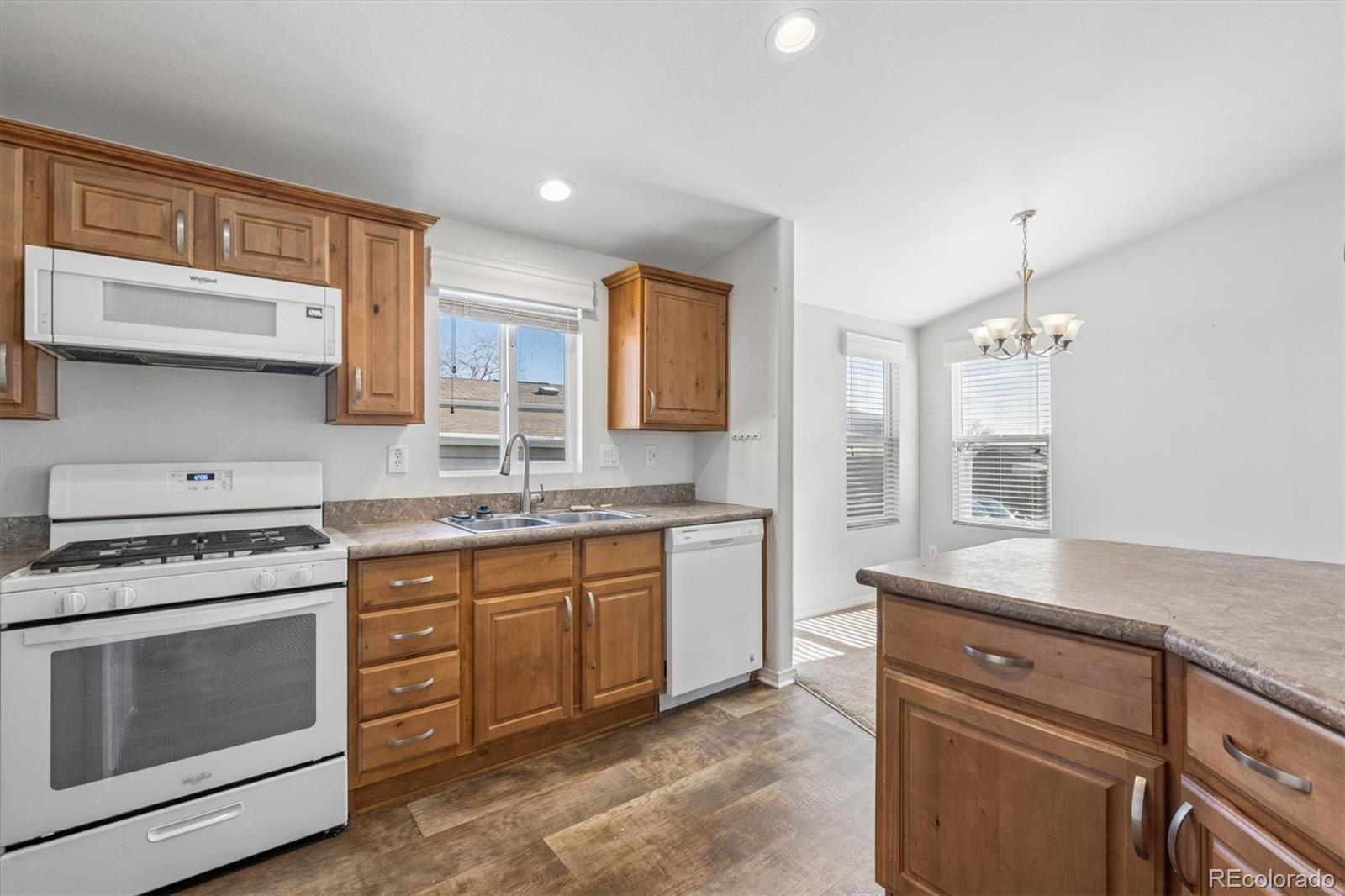 1801 W 92nd Avenue Denver CO 80260