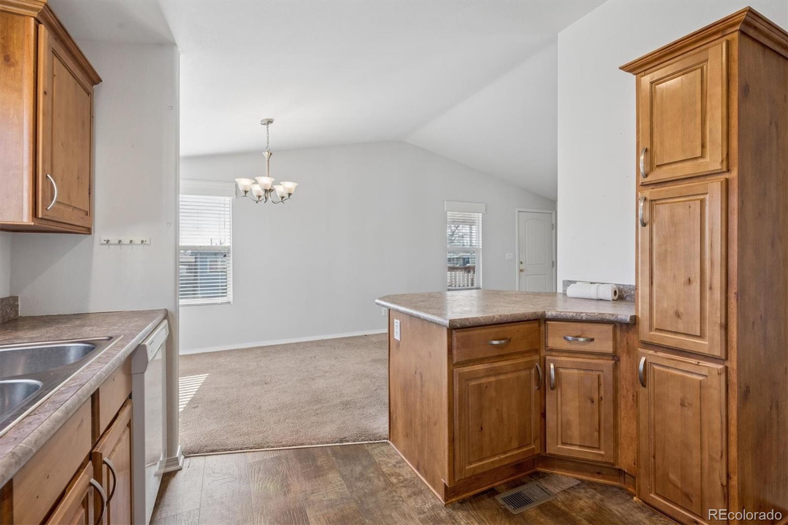1801 W 92nd Avenue Denver CO 80260