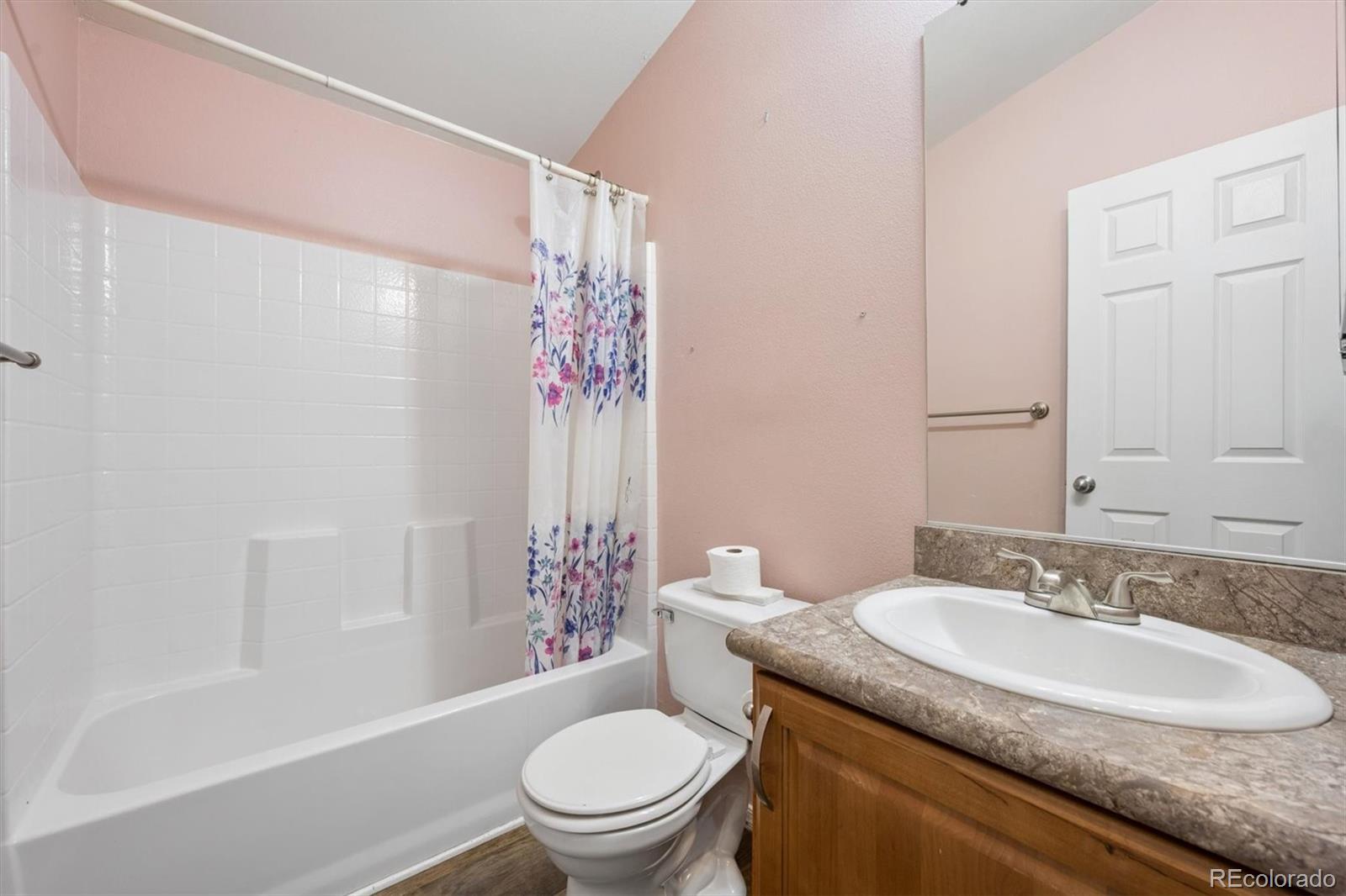1801 W 92nd Avenue Denver CO 80260