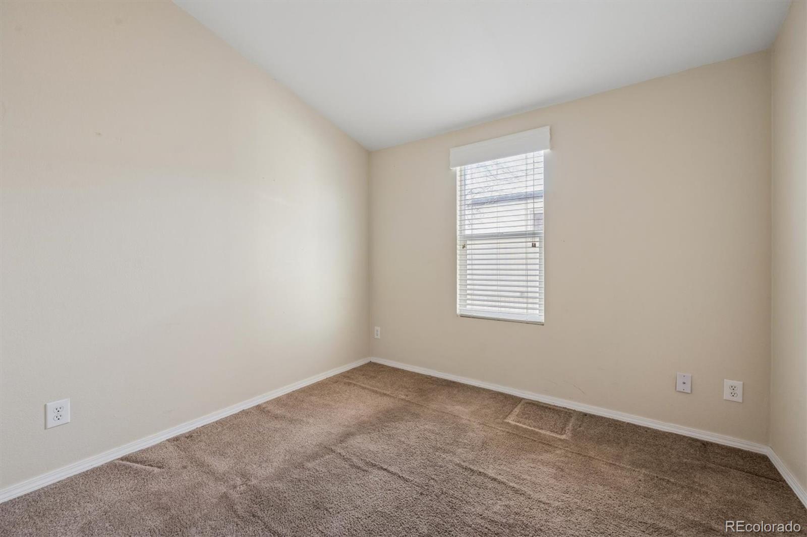 1801 W 92nd Avenue Denver CO 80260