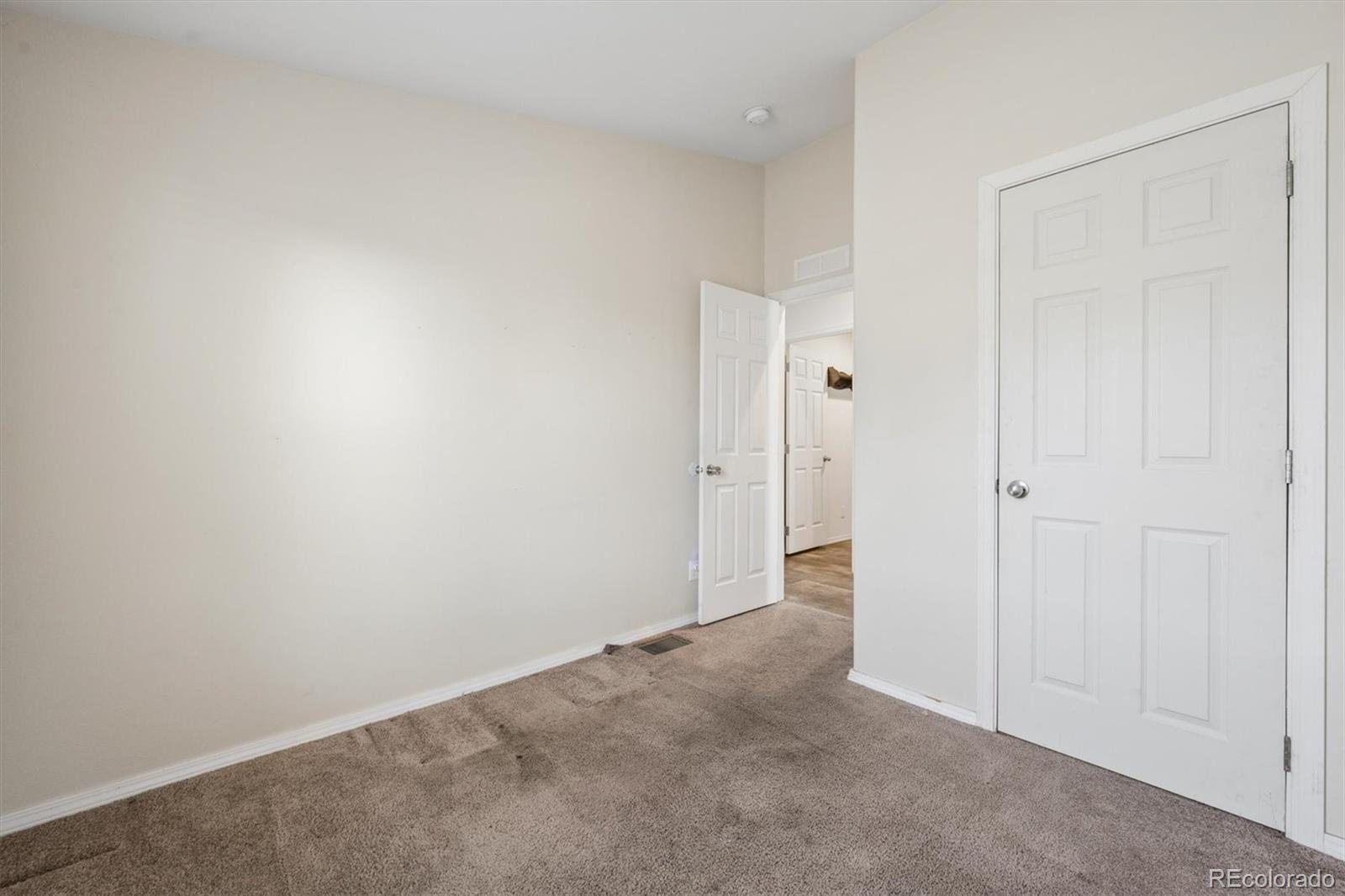 1801 W 92nd Avenue Denver CO 80260