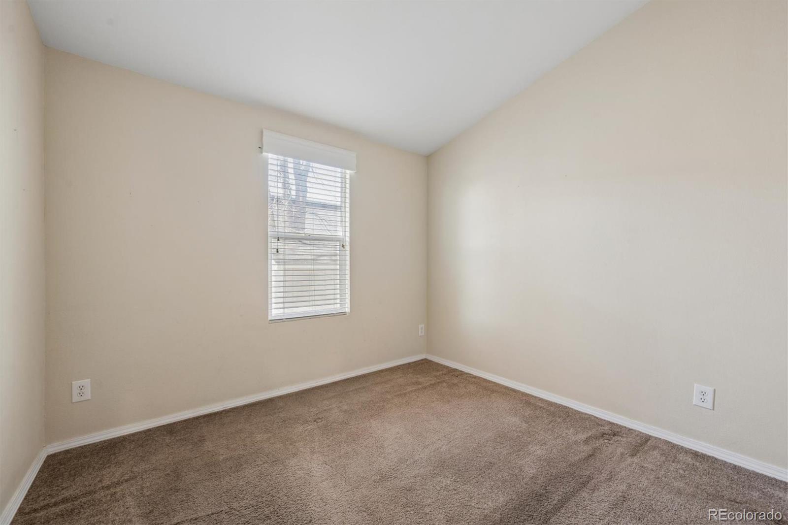 1801 W 92nd Avenue Denver CO 80260