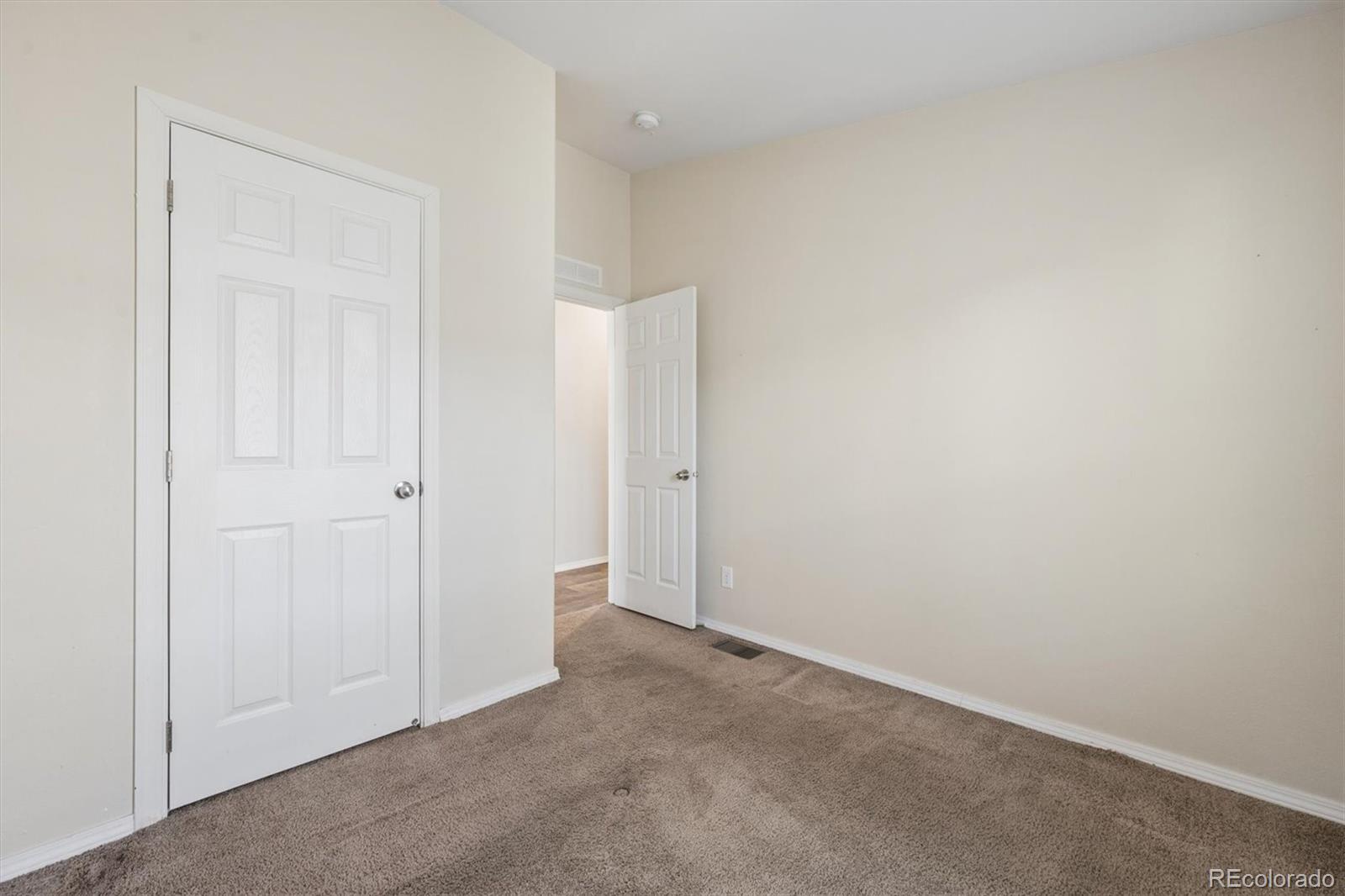 1801 W 92nd Avenue Denver CO 80260