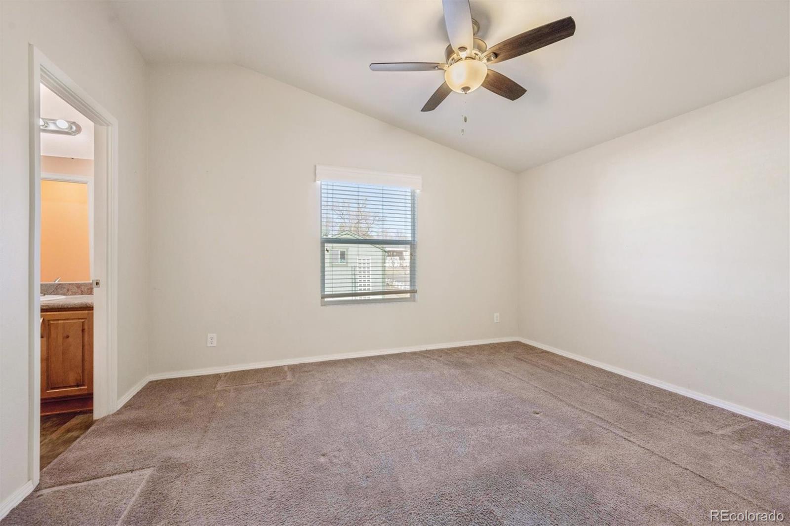 1801 W 92nd Avenue Denver CO 80260