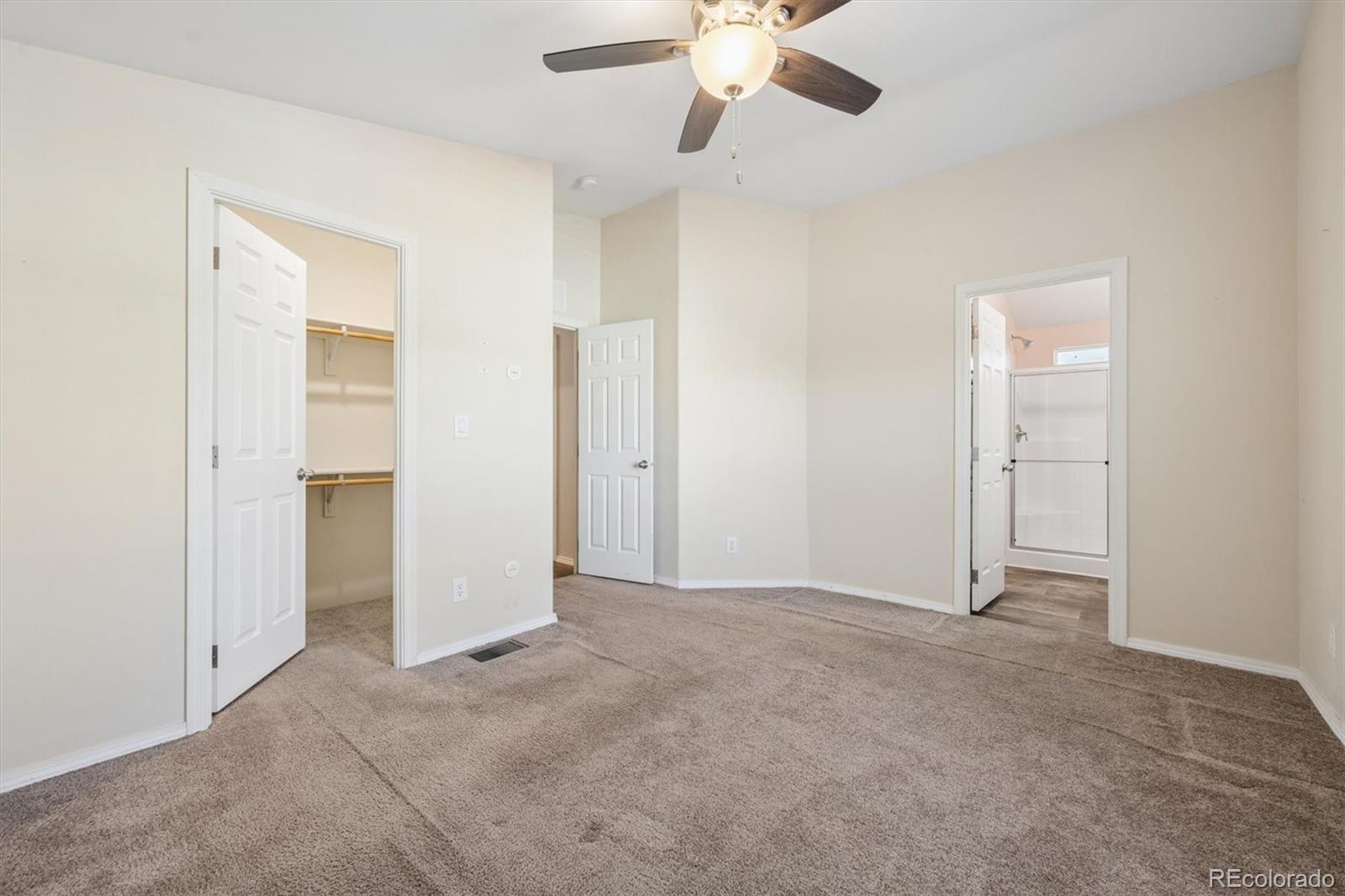 1801 W 92nd Avenue Denver CO 80260
