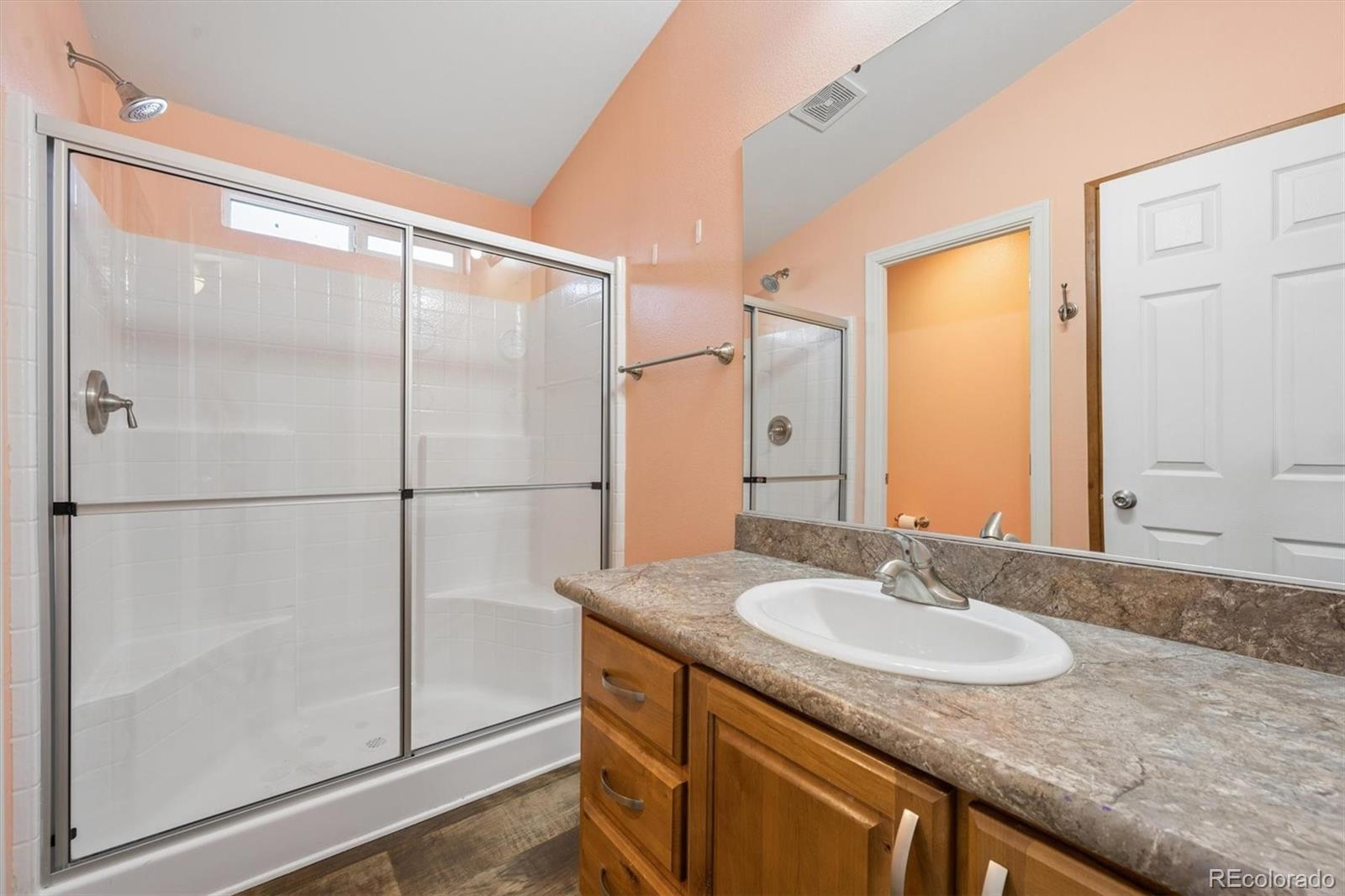 1801 W 92nd Avenue Denver CO 80260