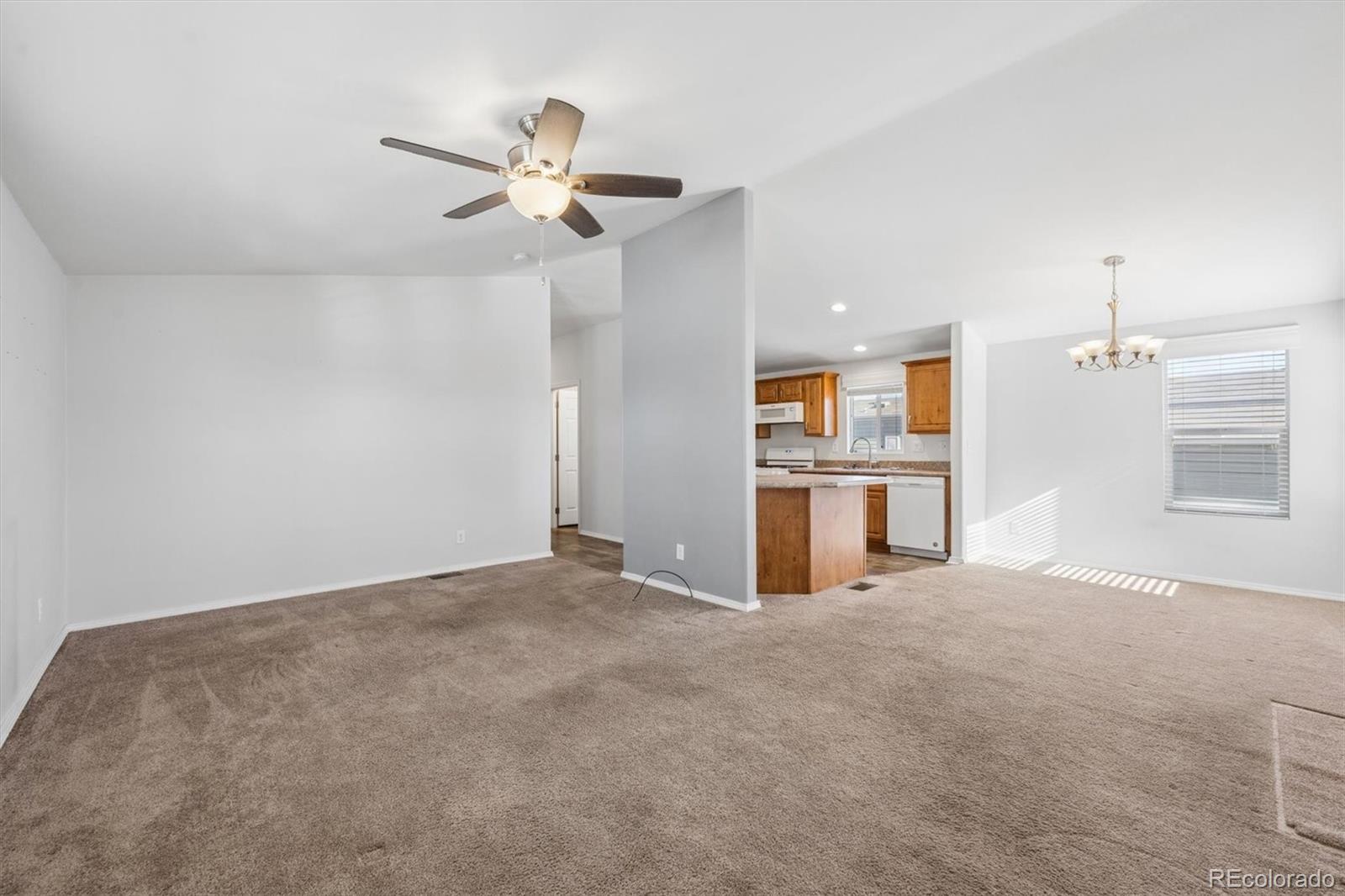 1801 W 92nd Avenue Denver CO 80260