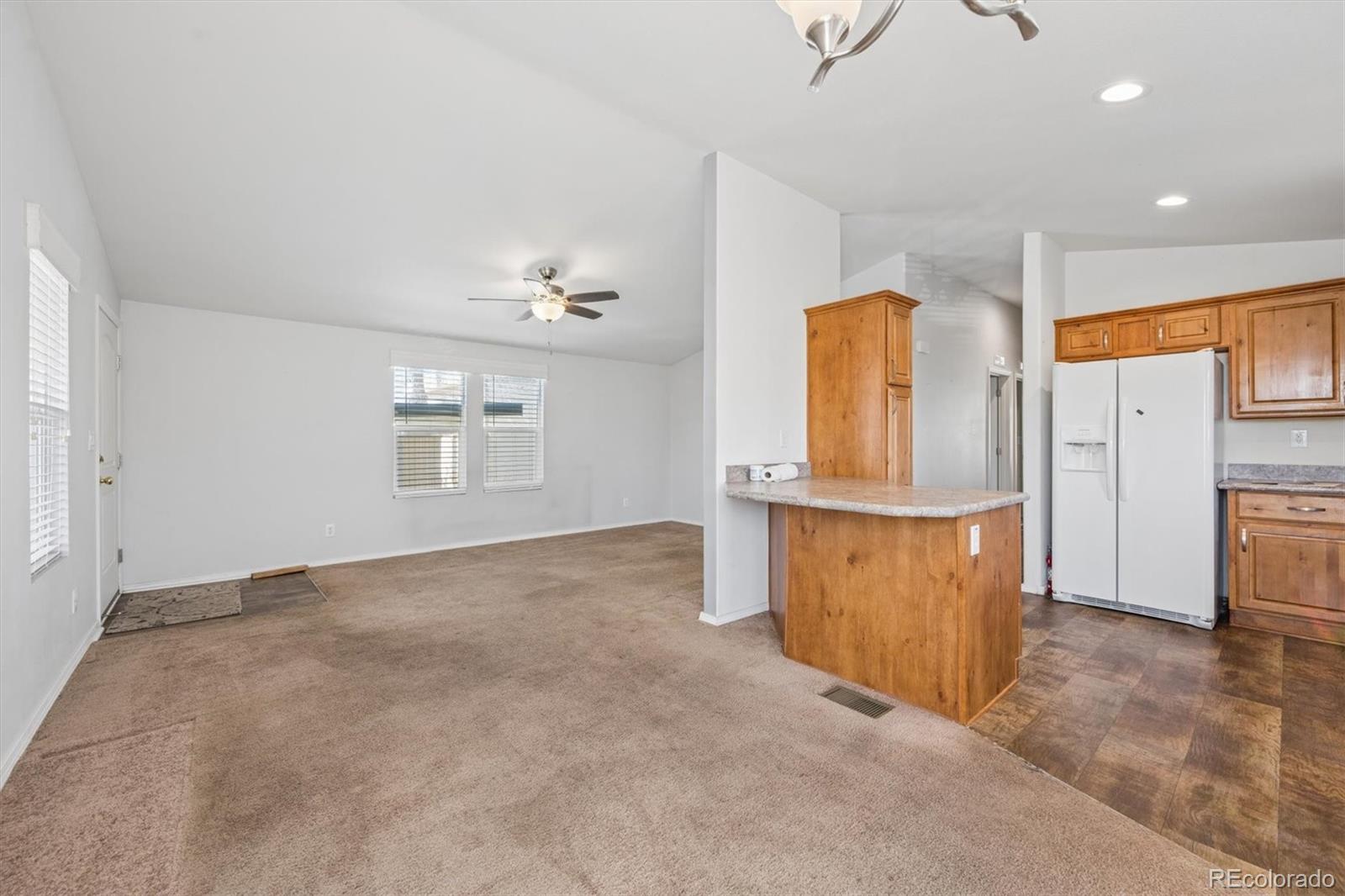 1801 W 92nd Avenue Denver CO 80260