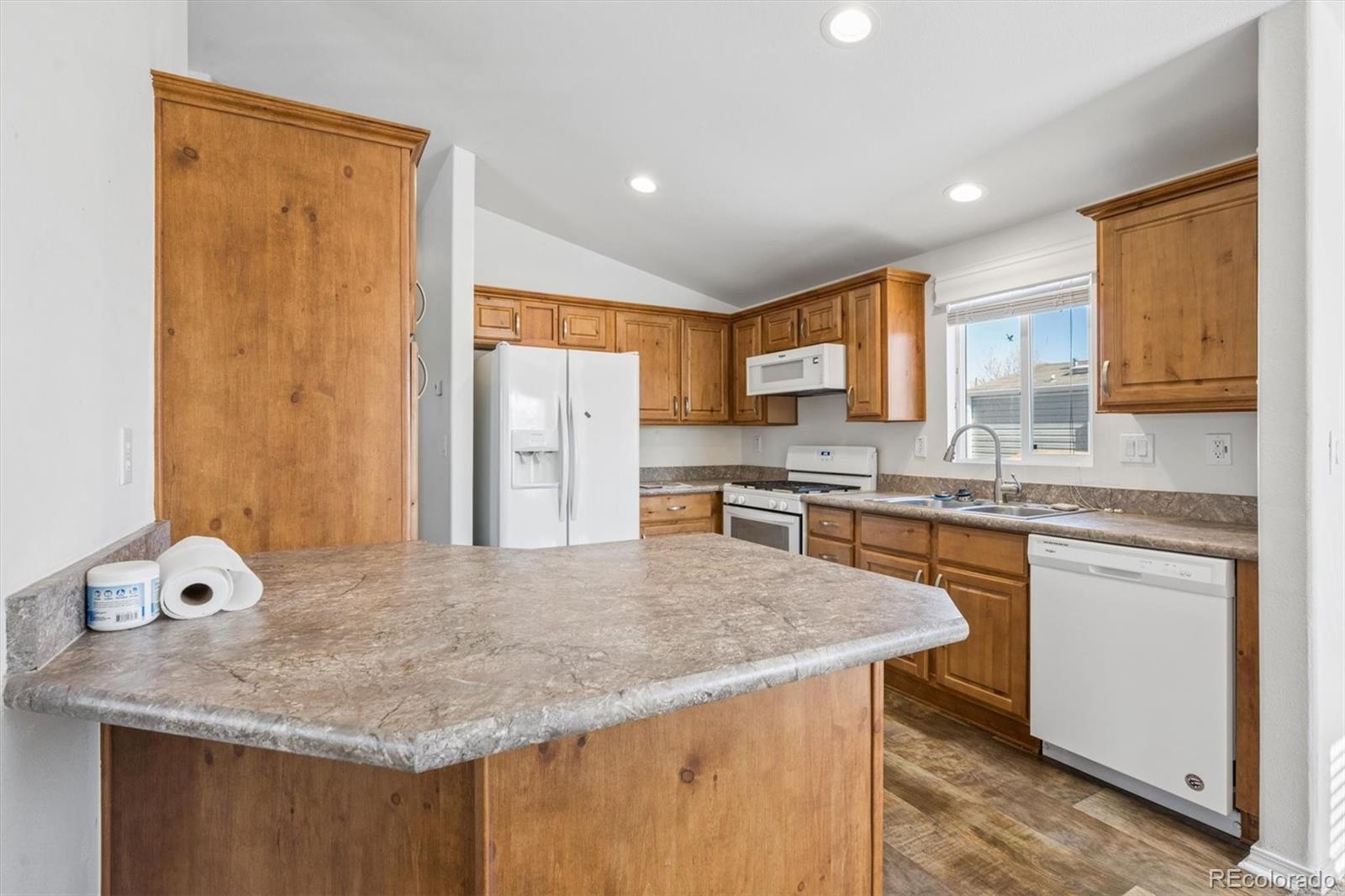 1801 W 92nd Avenue Denver CO 80260
