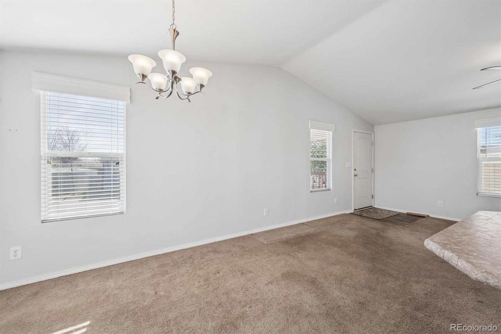 1801 W 92nd Avenue Denver CO 80260