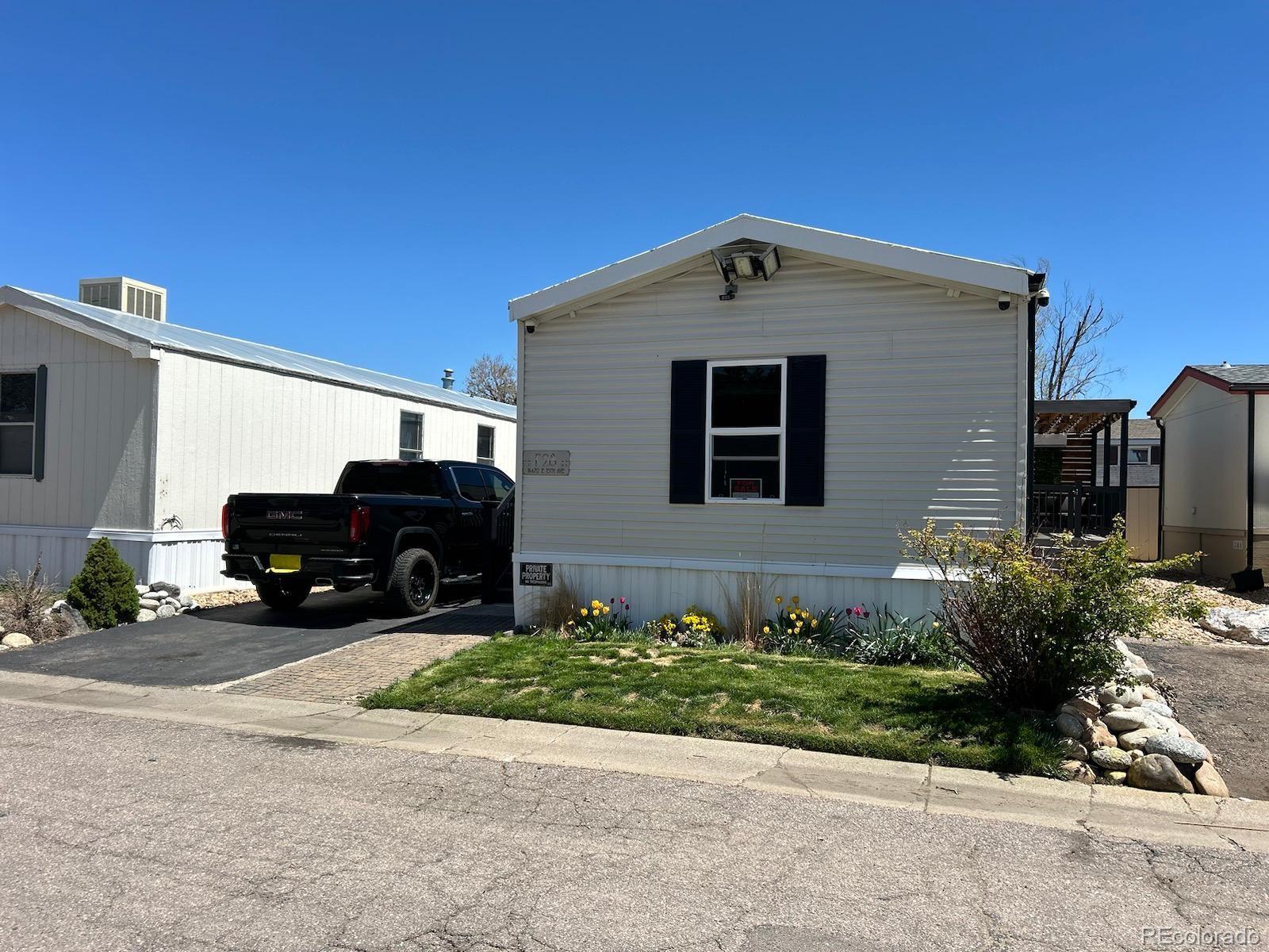 14470 E 13th Avenue Aurora CO 80011