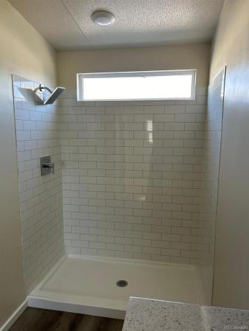 14470 E 13th Avenue Aurora CO 80011