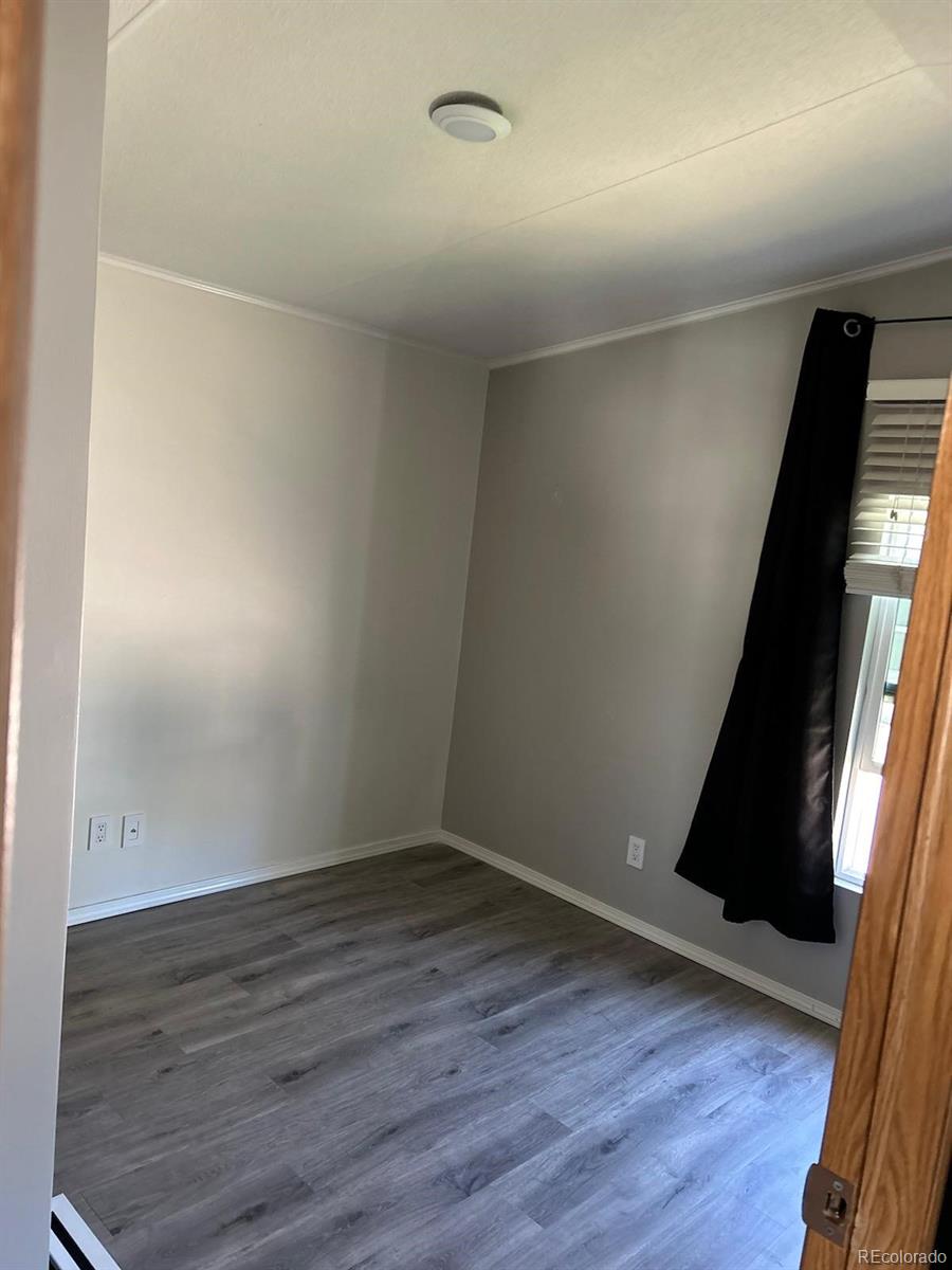 14470 E 13th Avenue Aurora CO 80011