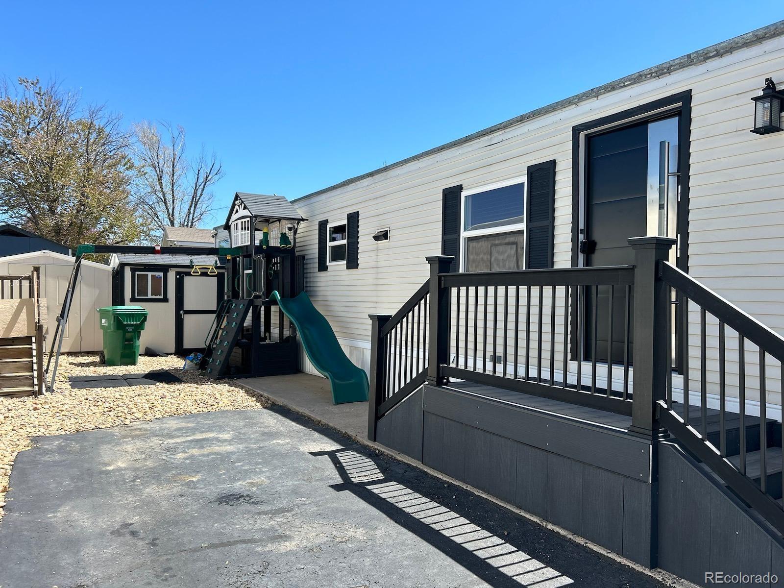 14470 E 13th Avenue Aurora CO 80011