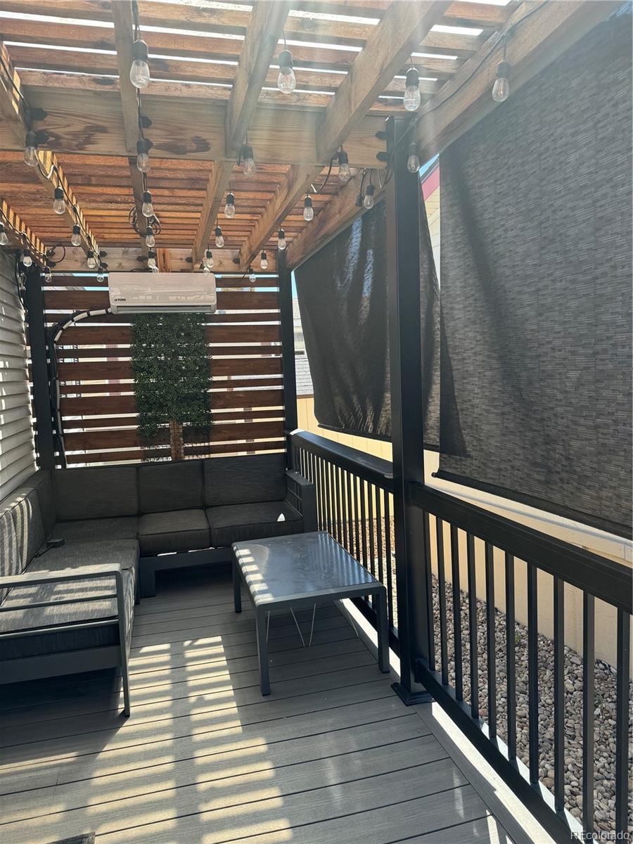 14470 E 13th Avenue Aurora CO 80011