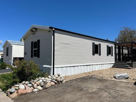14470 E 13th Avenue Aurora CO 80011