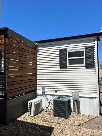 14470 E 13th Avenue Aurora CO 80011