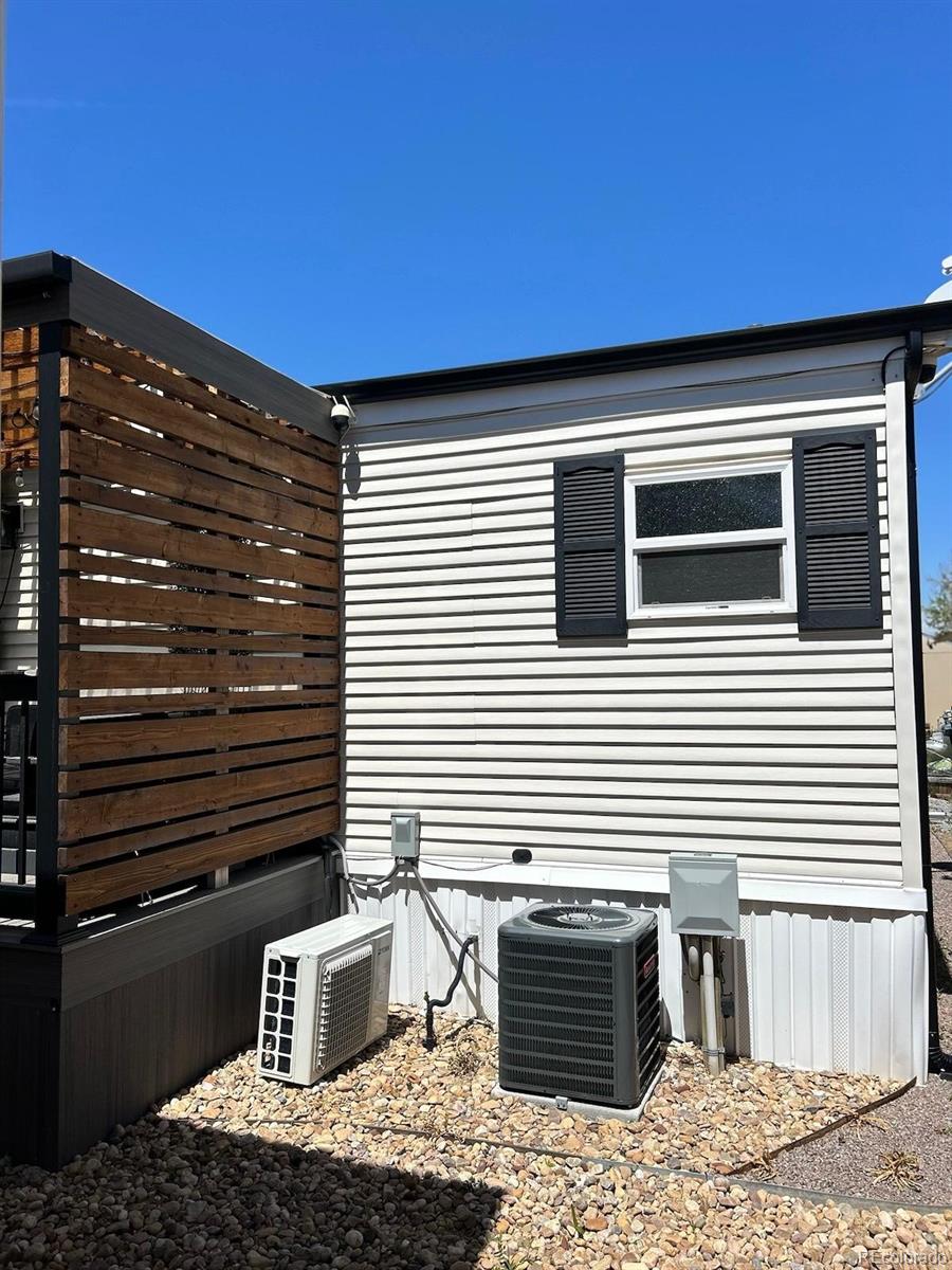 14470 E 13th Avenue Aurora CO 80011