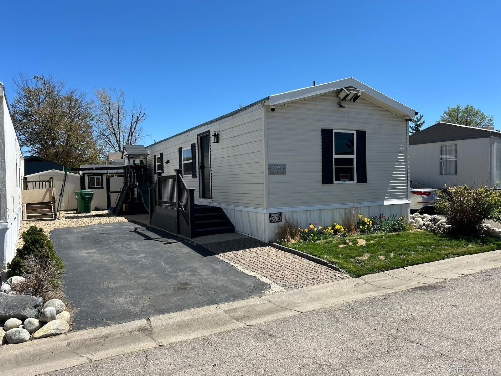 14470 E 13th Avenue Aurora CO 80011