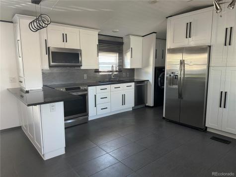 14470 E 13th Avenue Aurora CO 80011