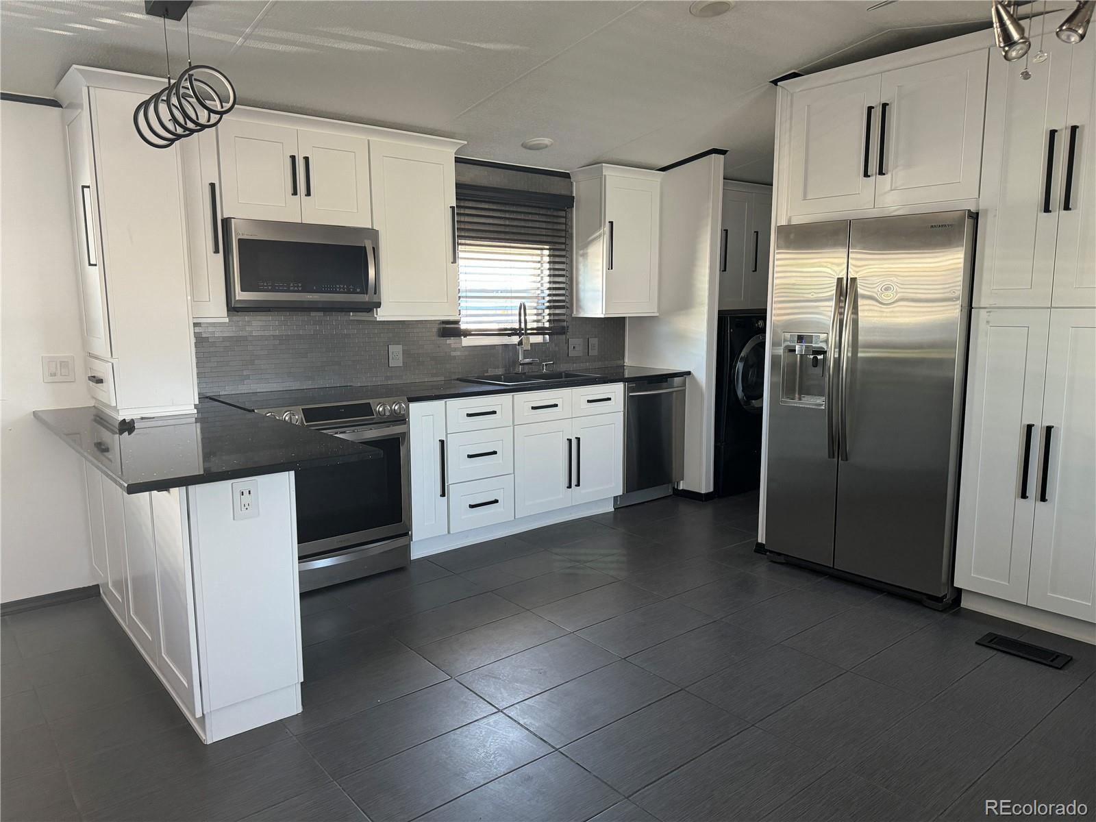 14470 E 13th Avenue Aurora CO 80011