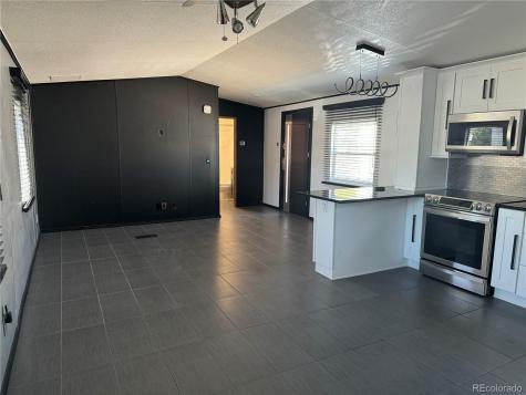 14470 E 13th Avenue Aurora CO 80011