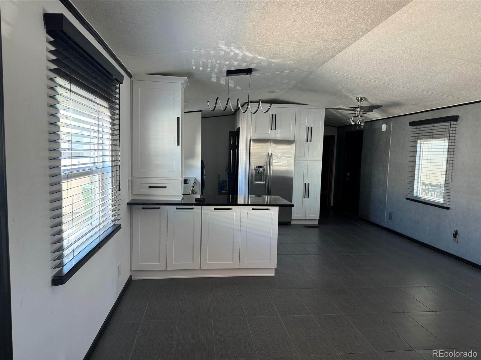 14470 E 13th Avenue Aurora CO 80011