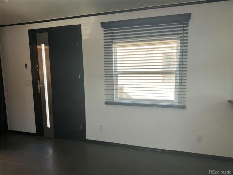 14470 E 13th Avenue Aurora CO 80011