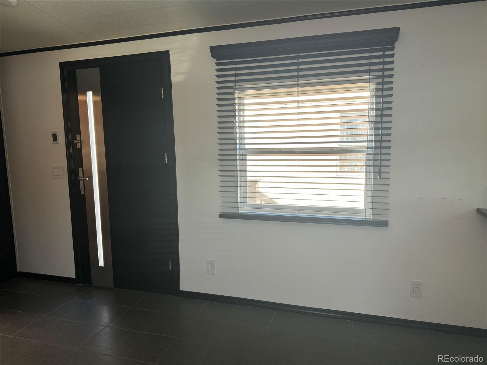 14470 E 13th Avenue Aurora CO 80011