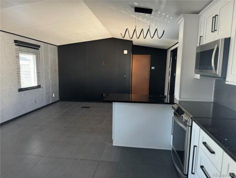 14470 E 13th Avenue Aurora CO 80011